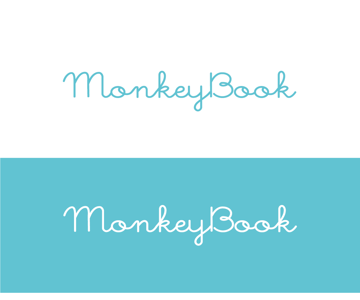 Diseño de Logo por Shirlei Patricia para este proyecto | Diseño #1555975