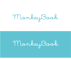 Design de Logo par Shirlei Patricia pour ce projet | Design : #1555975