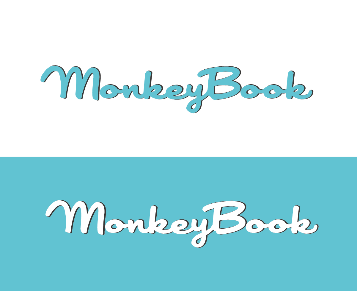 Design de Logo par Shirlei Patricia pour ce projet | Design #1555976