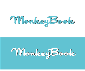 Logo-Design von Shirlei Patricia für dieses Projekt | Design: #1555976