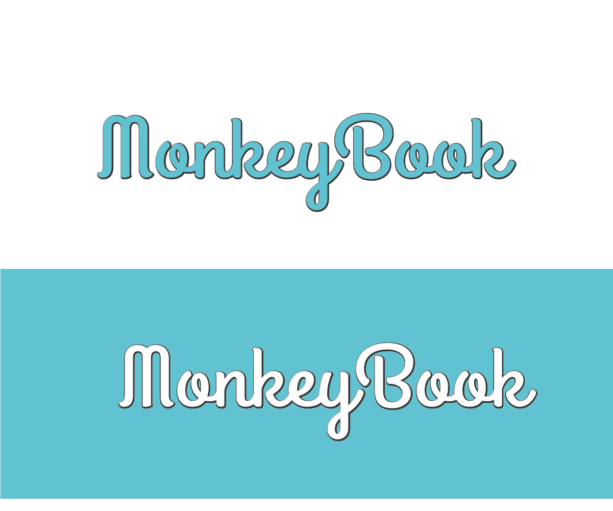 Design de Logo par Shirlei Patricia pour ce projet | Design #1555977