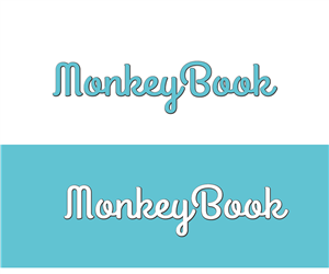 Design de Logo par Shirlei Patricia pour ce projet | Design : #1555977