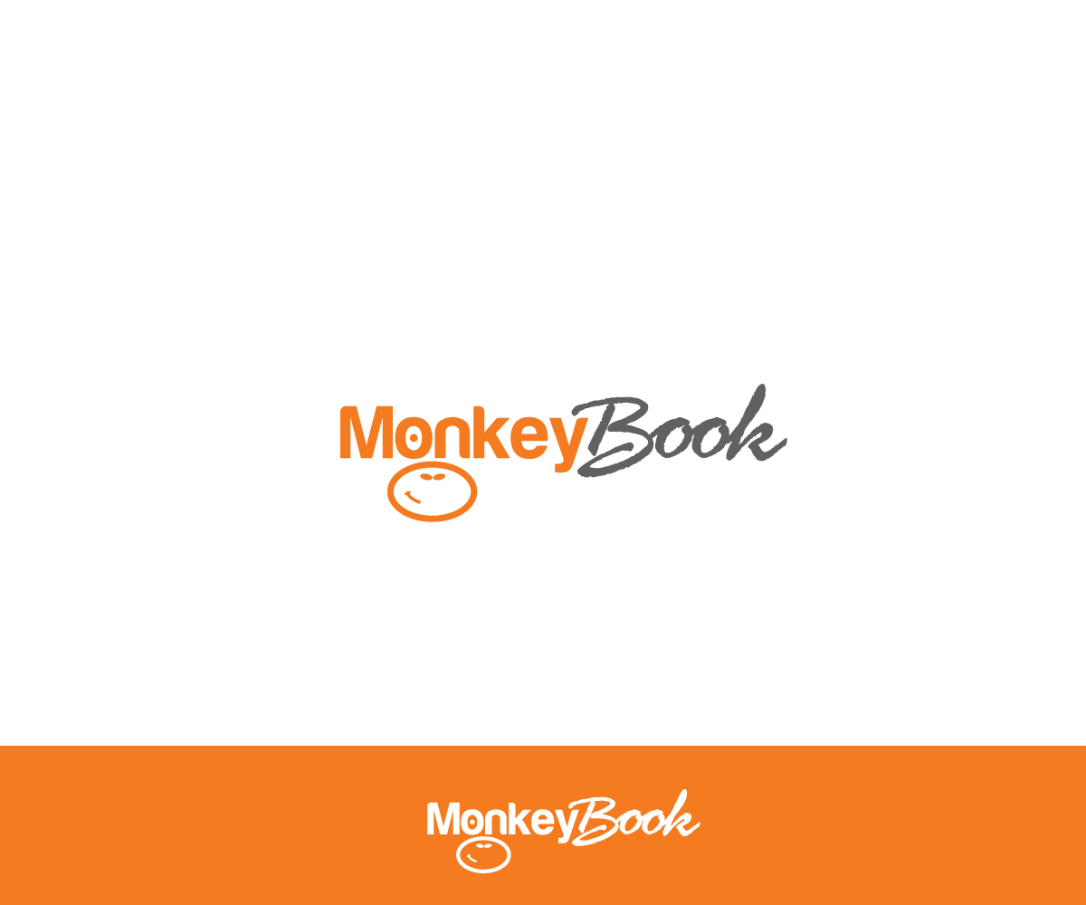 Logo-Design von Creative Crown für dieses Projekt | Design #1588945