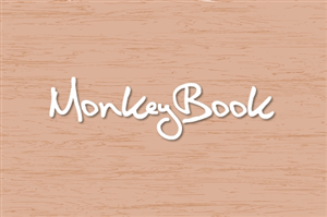 Logo Design by Ry