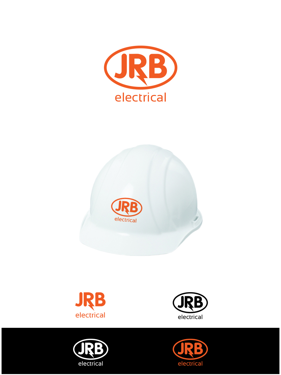 Logo Design by danielflor for this project | Design #5699762