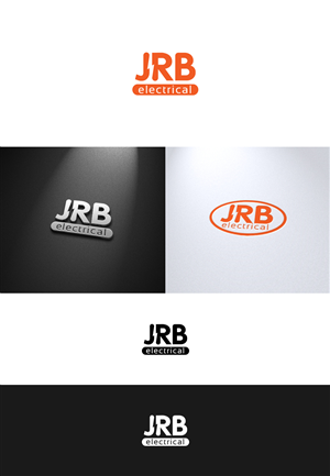 Design de Logo par danielflor pour ce projet | Design : #5710263