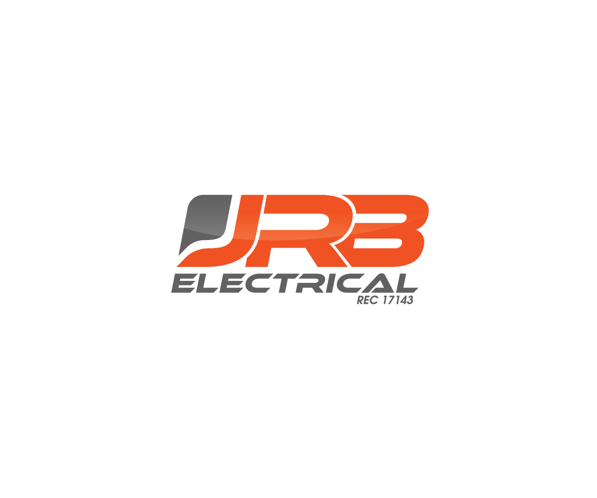 Design de Logo par Mario pour ce projet | Design : #5712044