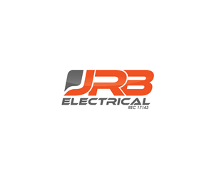 Logo Design by Mario