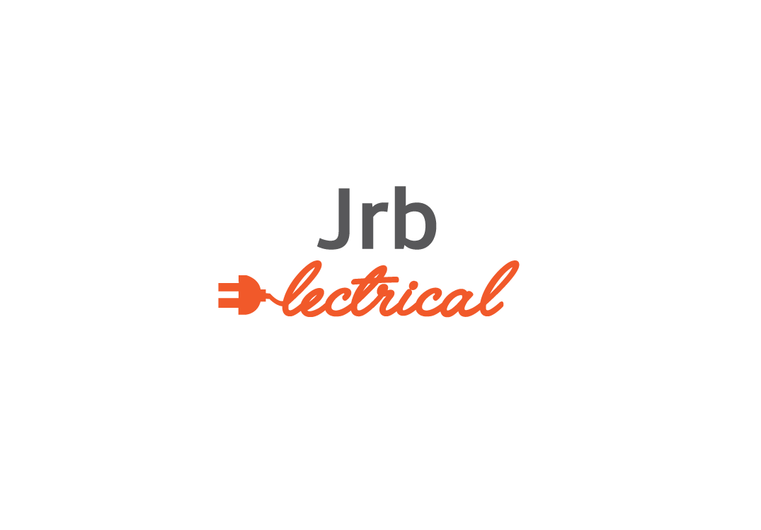 Logo Design by nathasa for this project | Design #5691635