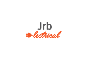 Design de Logo par nathasa pour ce projet | Design : #5691635