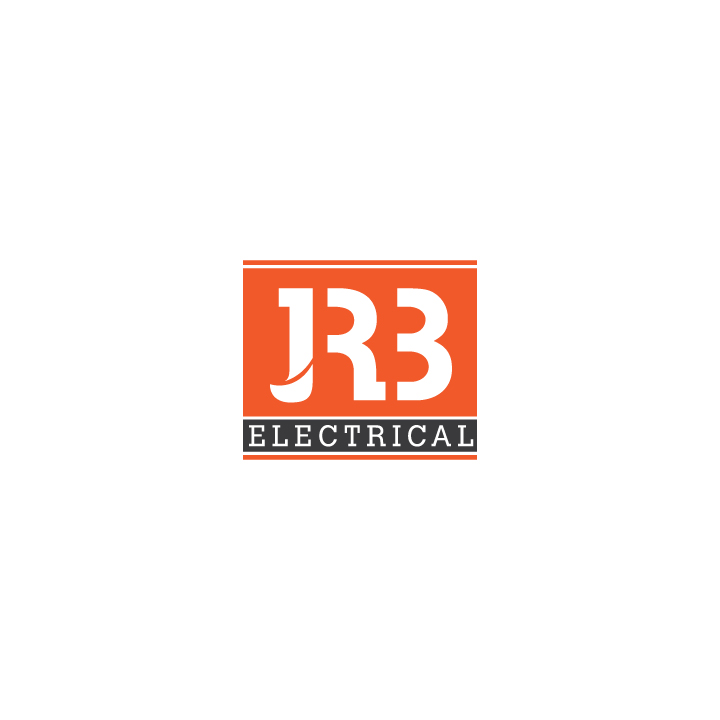 Logo Design by shakar for this project | Design #5711679