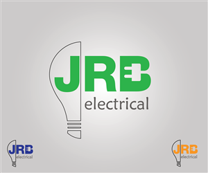 Logo Design by Gurpreet Kaur