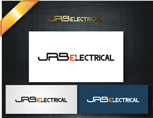 Design de Logo par ArifRif pour ce projet | Design : #5704924