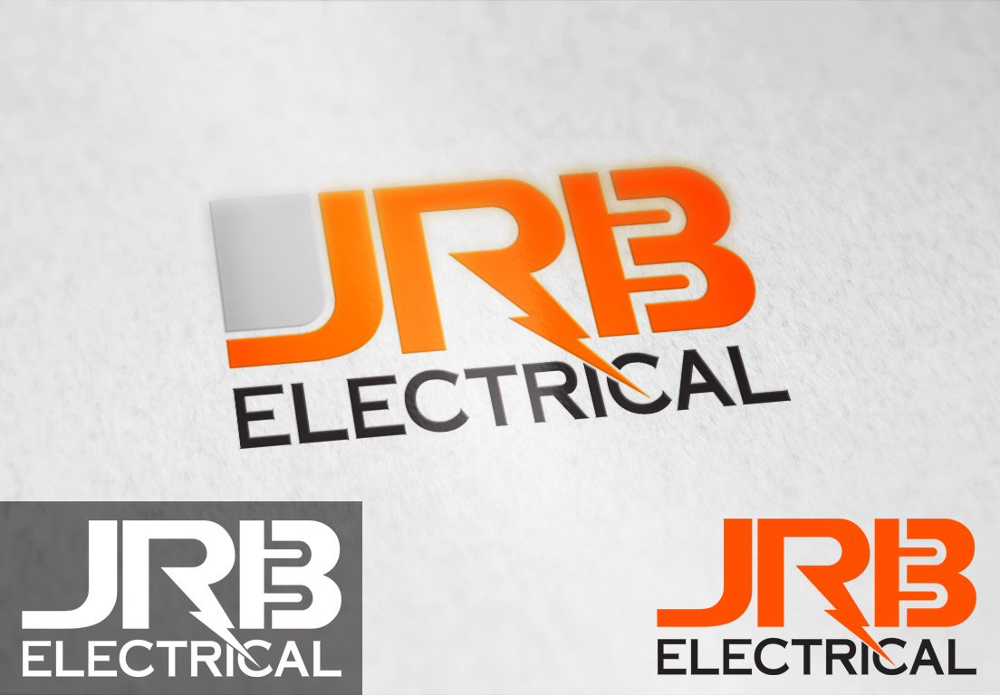 Logo Design by nivleik for this project | Design #5712744