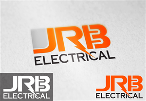 Logo Design by nivleik
