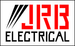Logo Design by Jrtu for this project | Design #5731021
