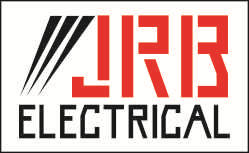 Logo Design by Jrtu