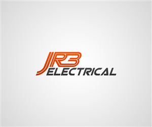 Design de Logo par M.CreativeDesigns pour ce projet | Design : #5691756