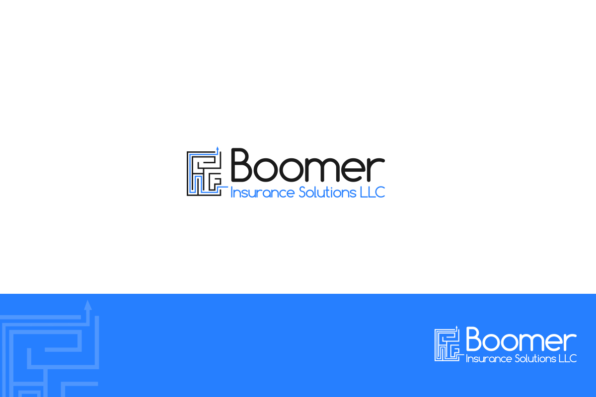 Logo Design by Senseless for this project | Design #1599706