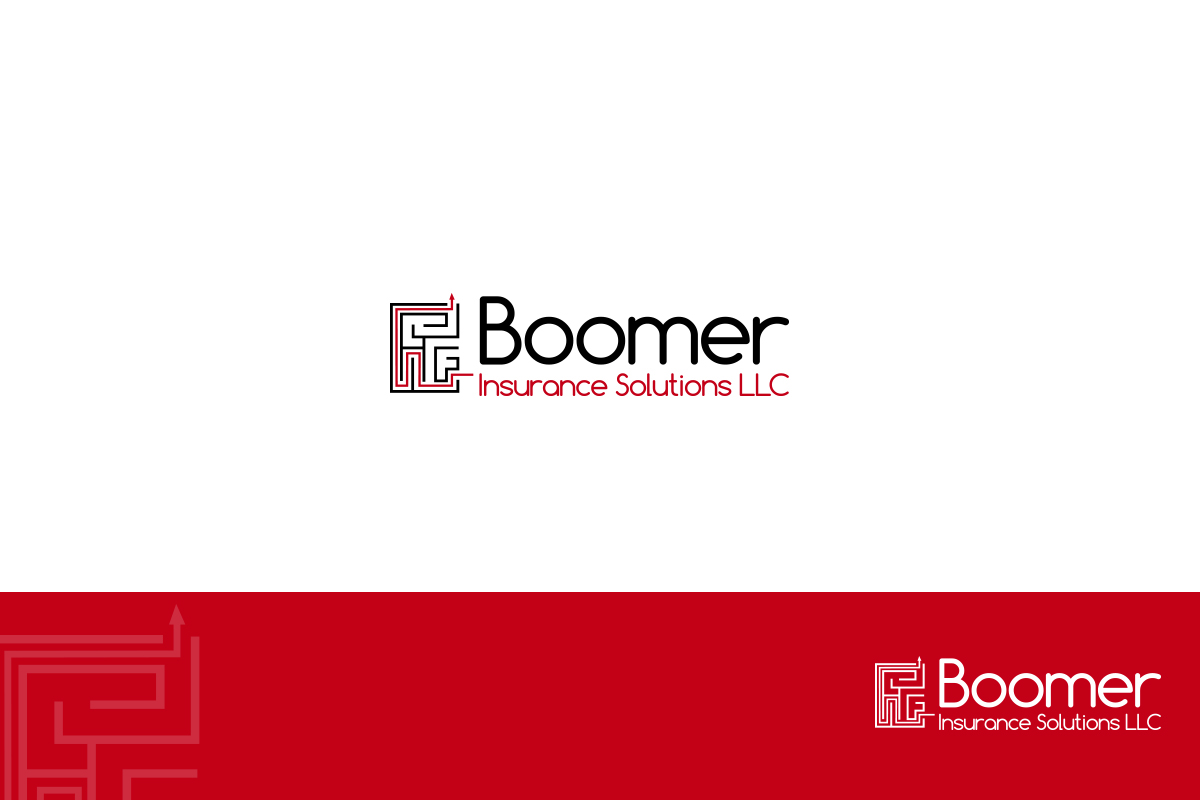 Logo Design by Senseless for this project | Design #1599716