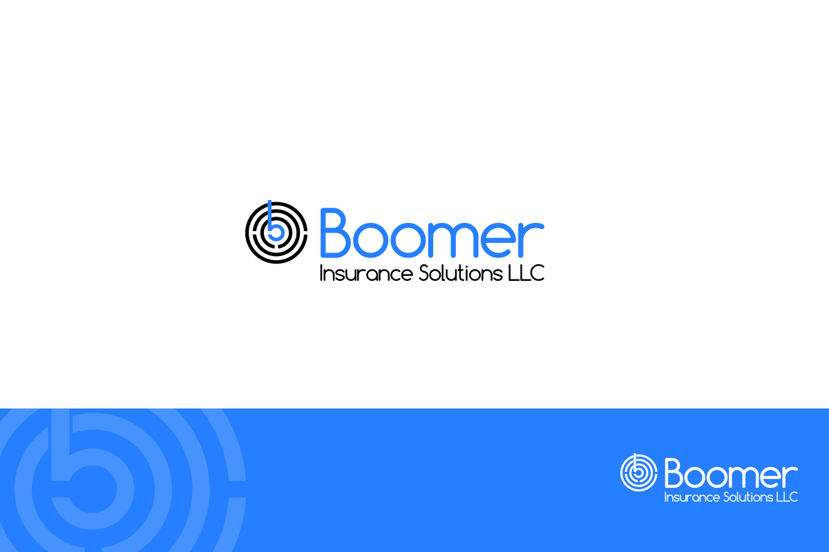 Logo Design by Senseless for this project | Design #1602234
