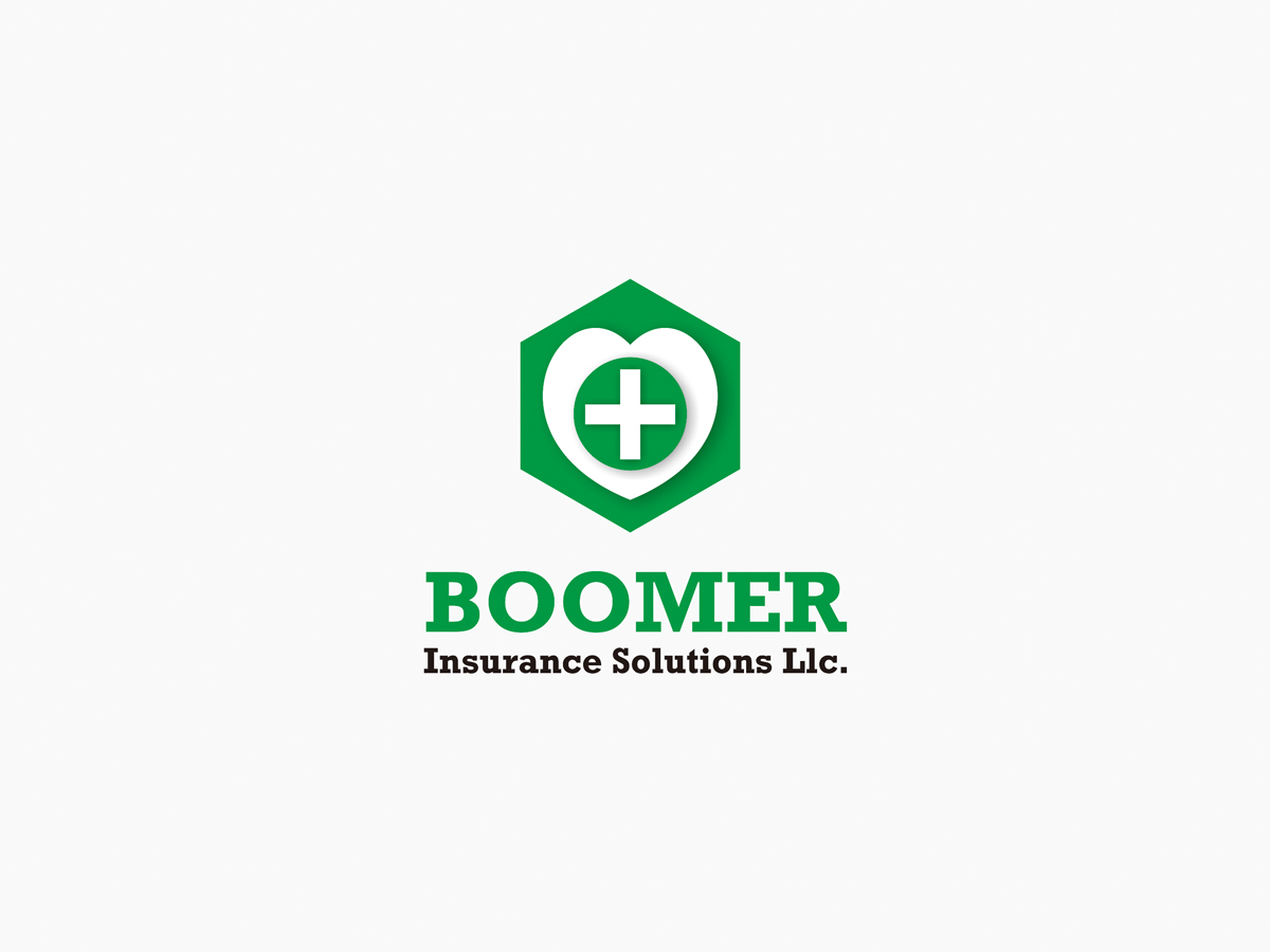 Logo Design by peter for this project | Design #1623922