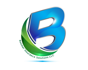 Logo Design by kotakkecil for this project | Design #1566120