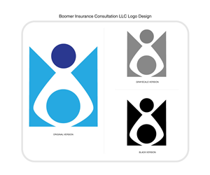 Logo Design by BdicOne
