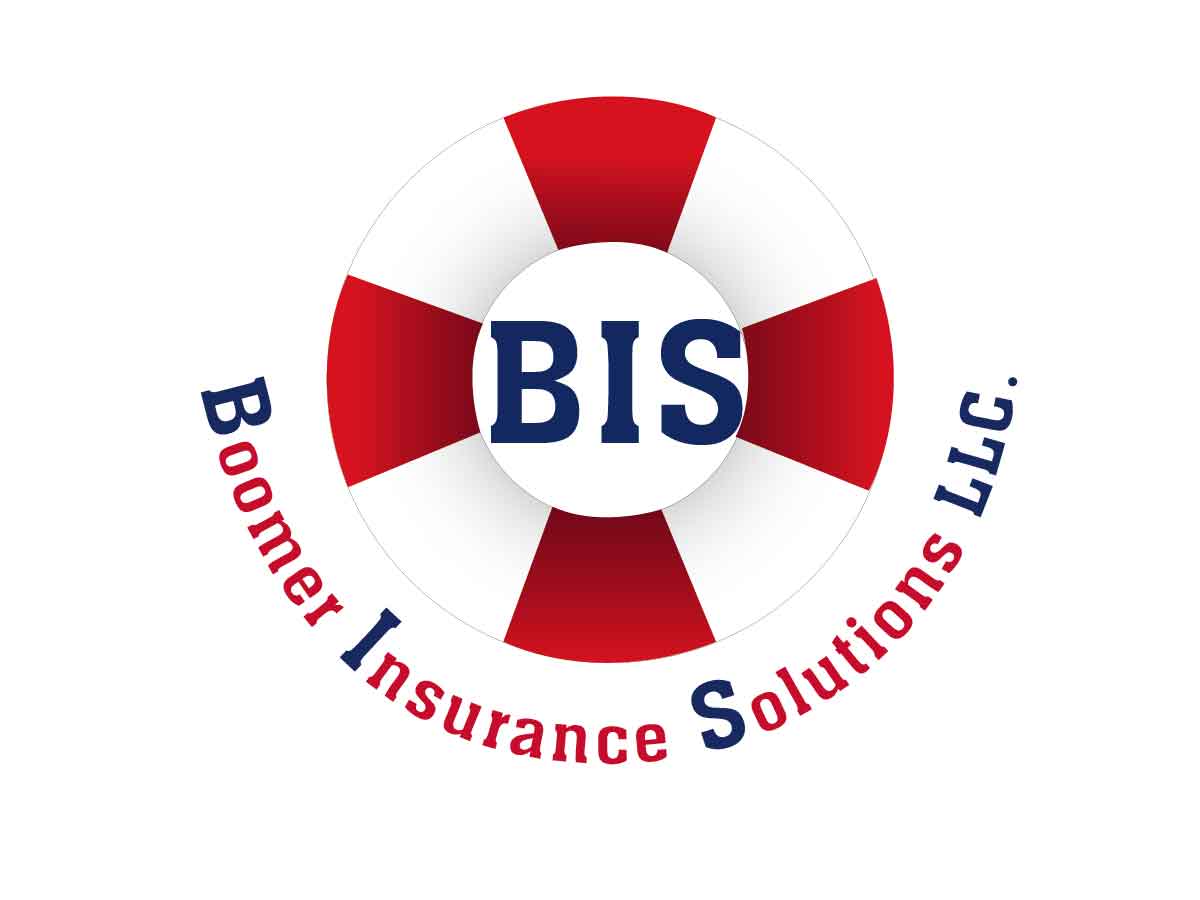 Logo Design by cejhb for this project | Design #1624200