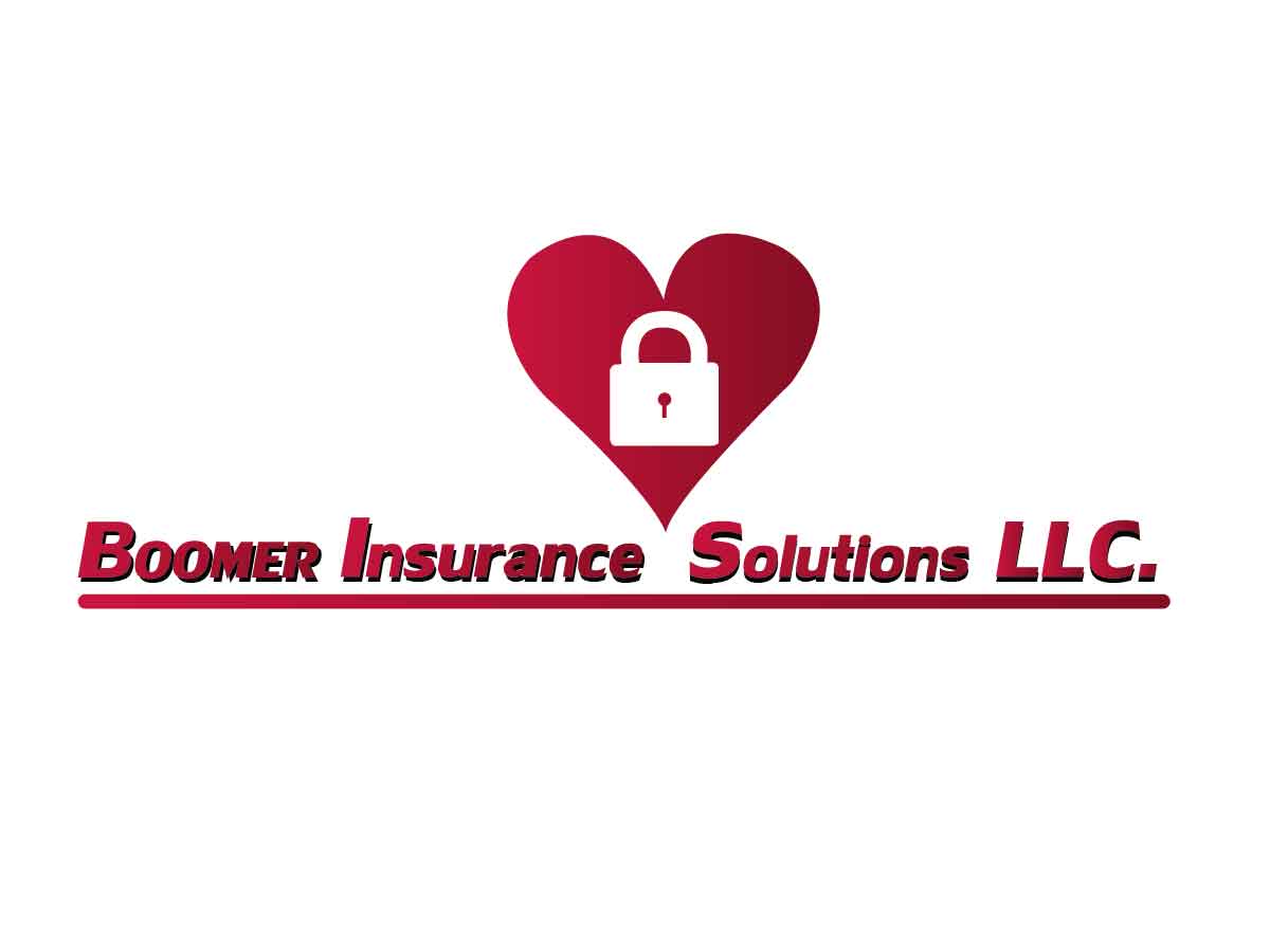 Logo Design by cejhb for this project | Design #1624265