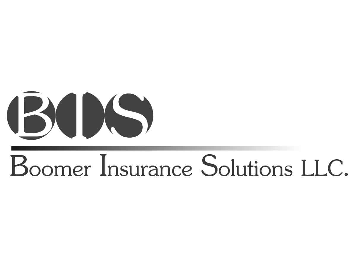 Logo Design by cejhb for this project | Design #1624296