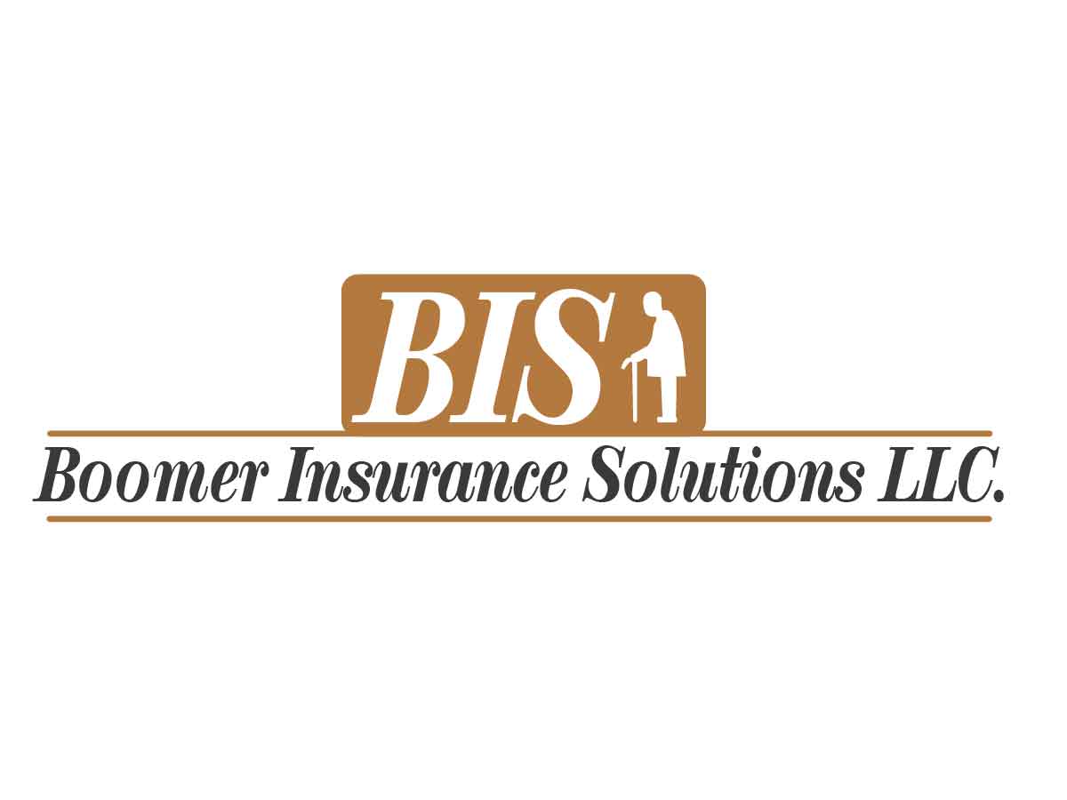 Logo Design by cejhb for this project | Design #1626279