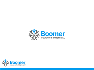 Diseño de Logo por DoveFendi para este proyecto | Diseño: #1610845