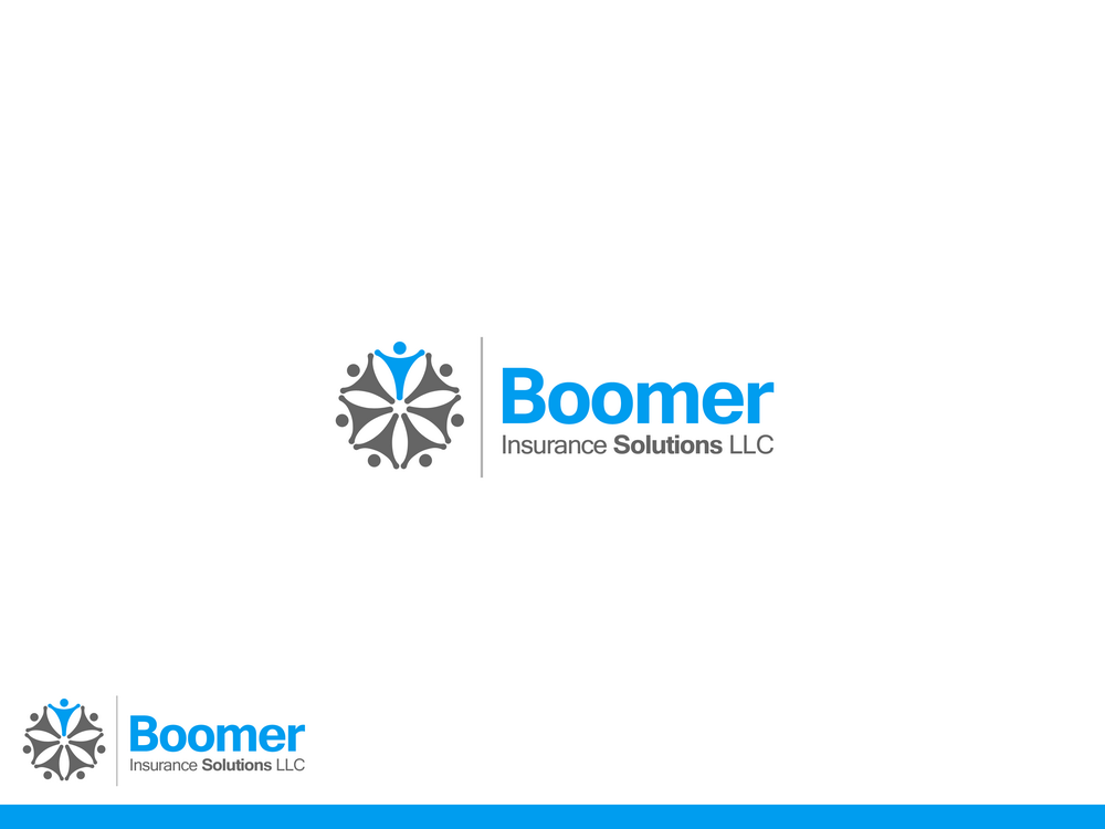 Logo Design by DoveFendi for this project | Design #1610856