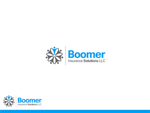 Diseño de Logo por DoveFendi para este proyecto | Diseño: #1610856
