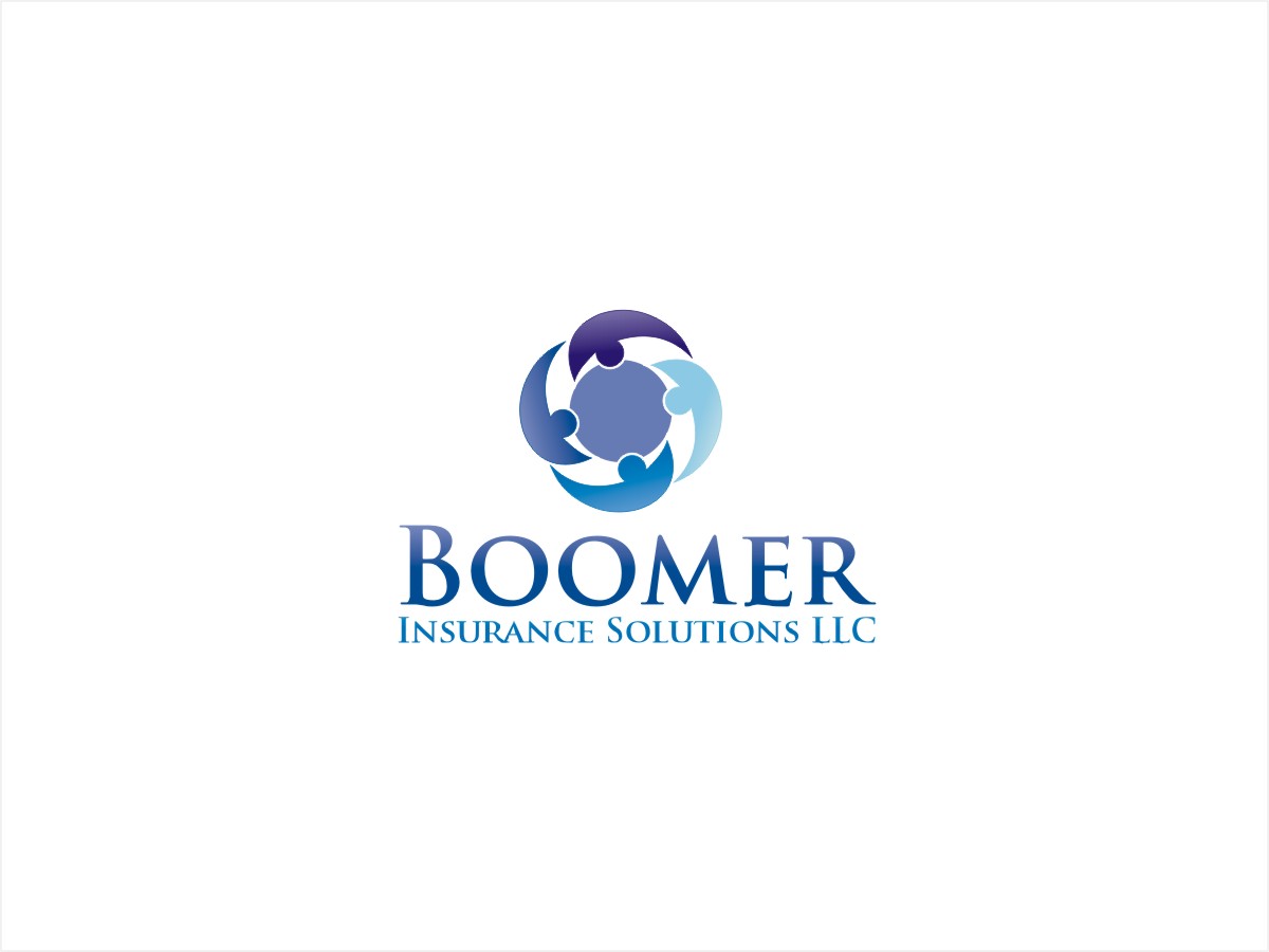 Logo Design by Sushma for this project | Design #1621523