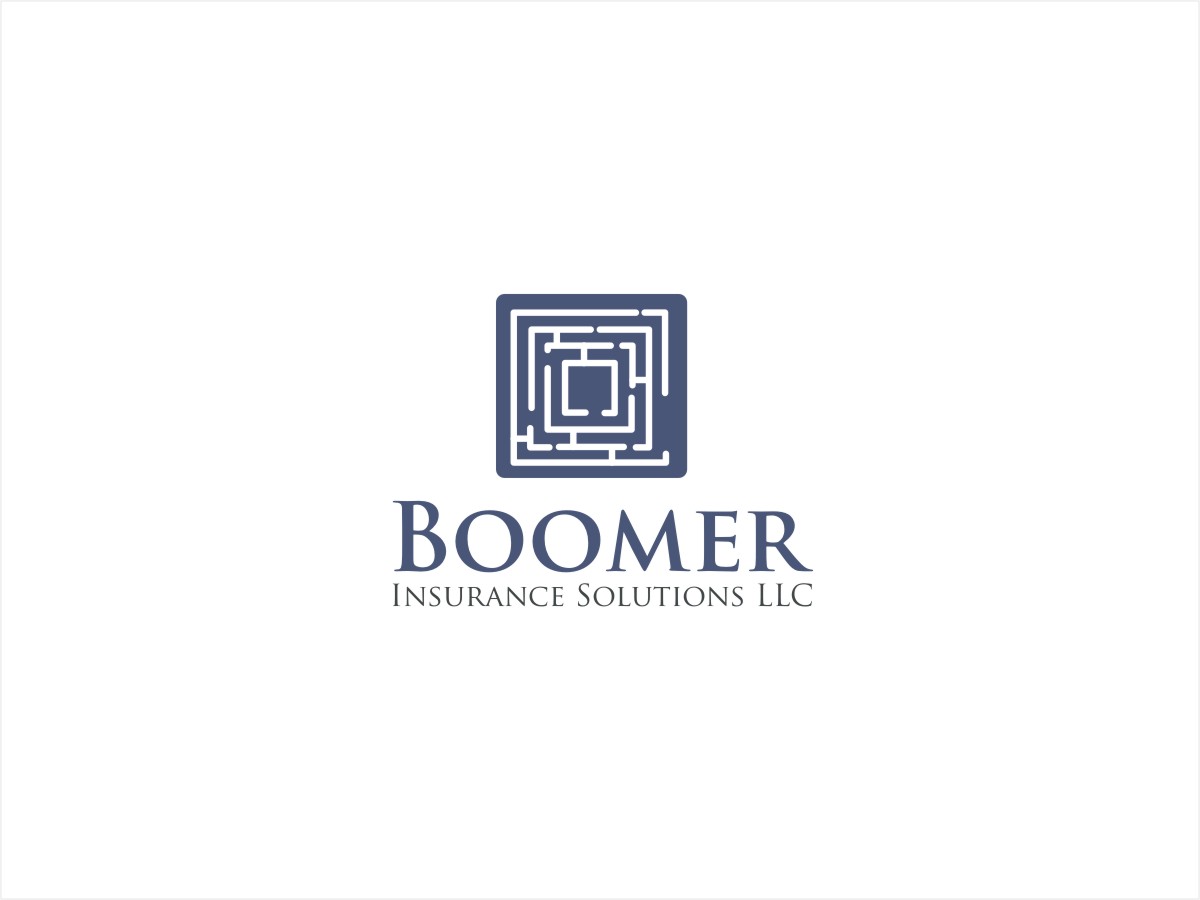 Logo Design by Sushma for this project | Design #1621573