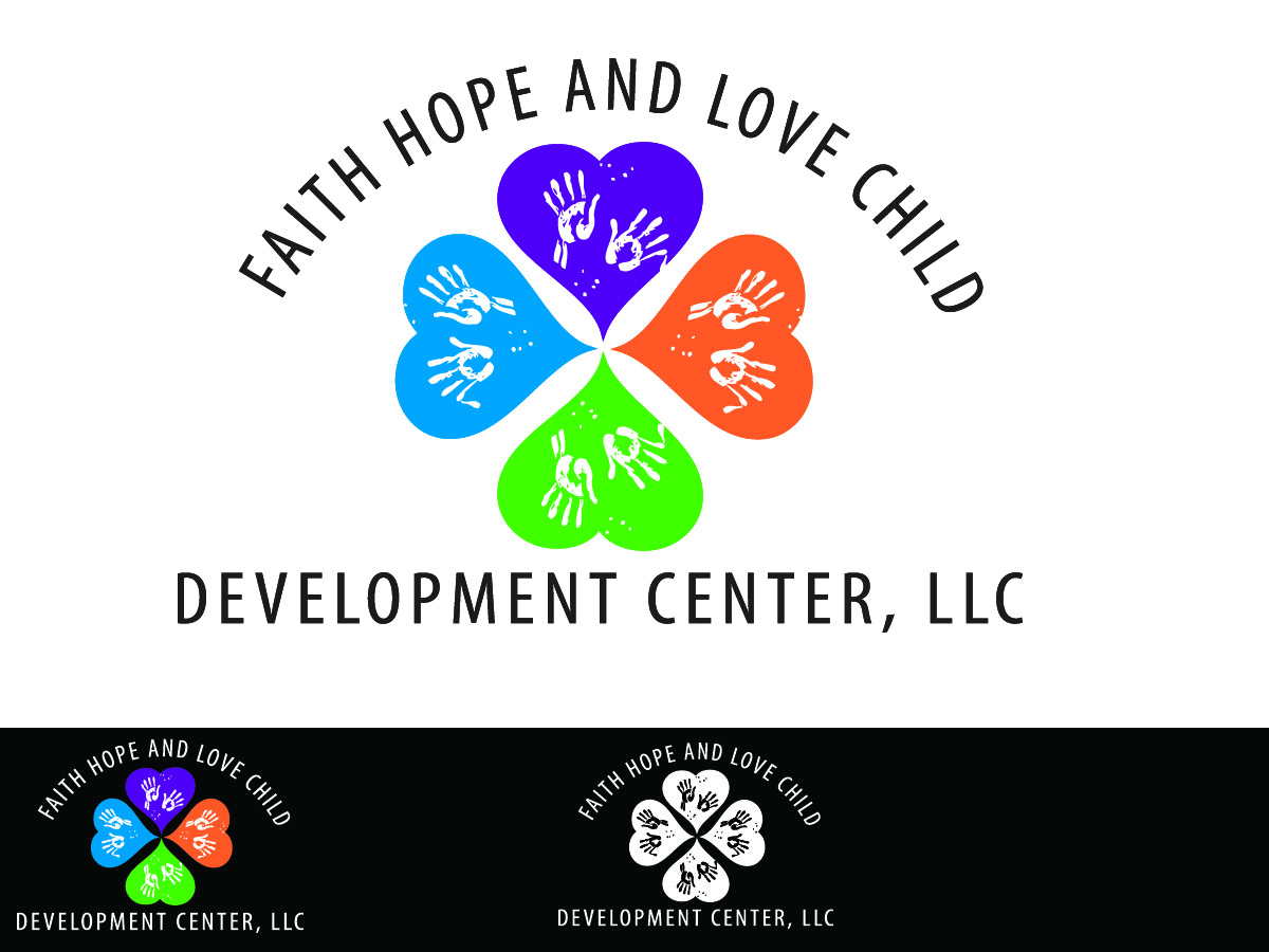 Logo Design by Christine Truter for this project | Design #296906
