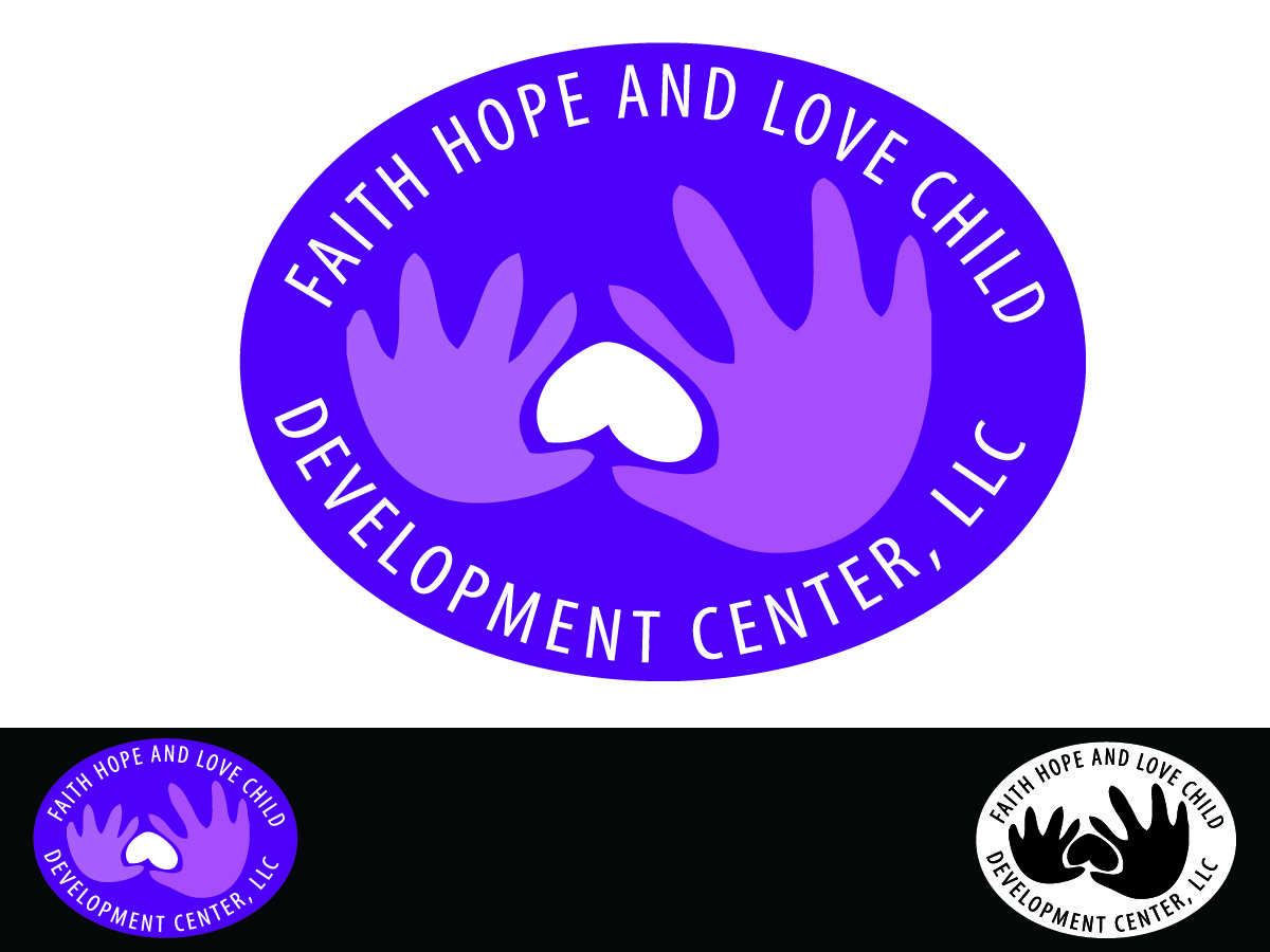 Logo Design by Christine Truter for this project | Design #297055