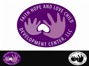 Logo Design by Christine Truter for this project | Design: #297055