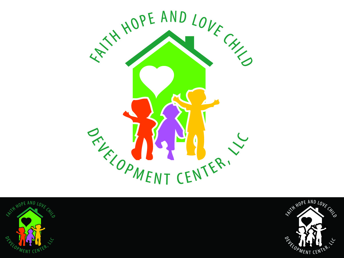 Logo Design by Christine Truter for this project | Design #297057