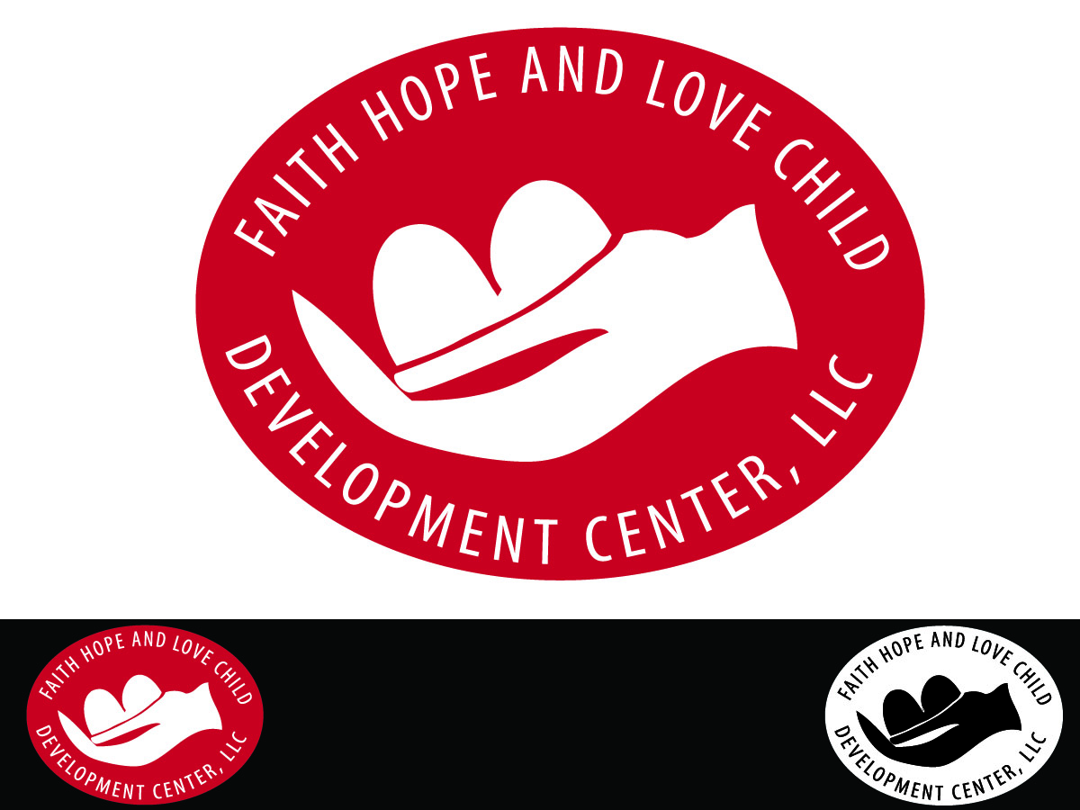 Logo Design by Christine Truter for this project | Design #297076