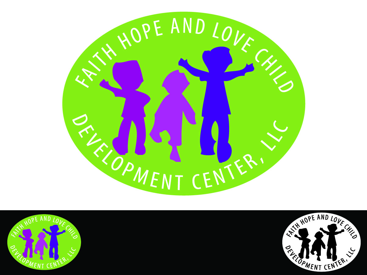 Logo Design by Christine Truter for this project | Design #297080