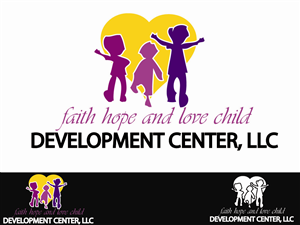 Logo Design by Christine Truter for this project | Design: #297098