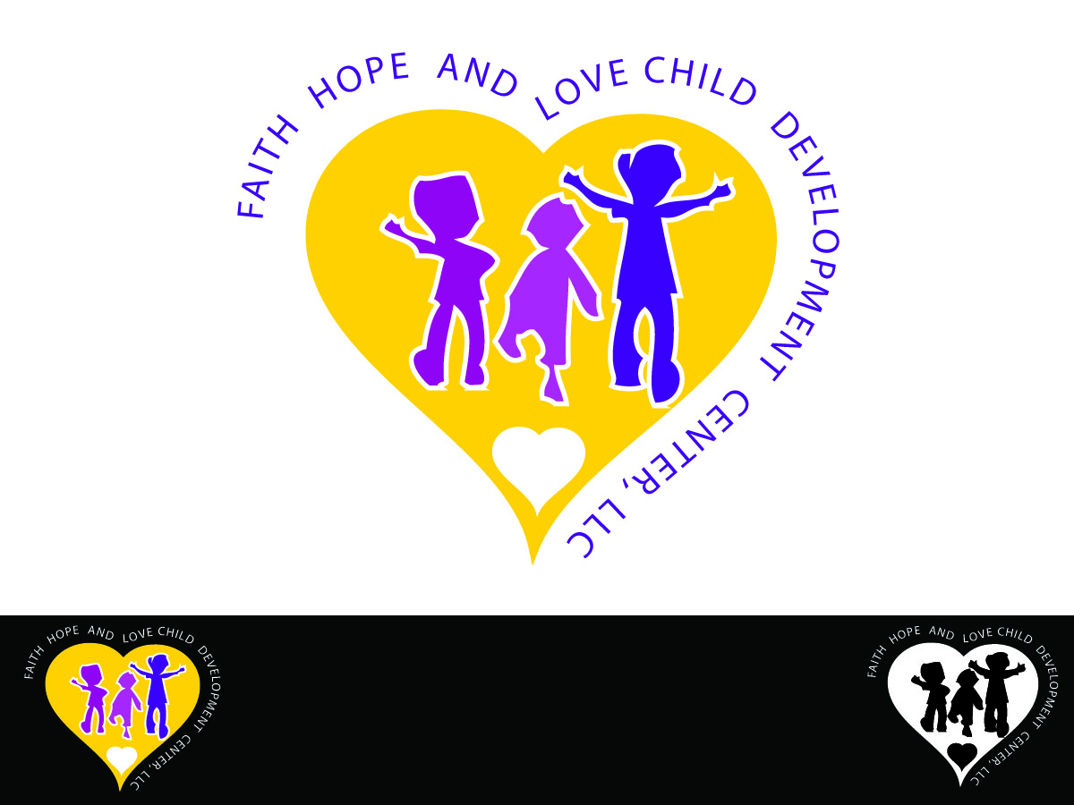 Logo Design by Christine Truter for this project | Design #297099