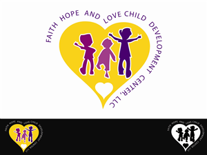 Logo Design by Christine Truter for this project | Design: #297099