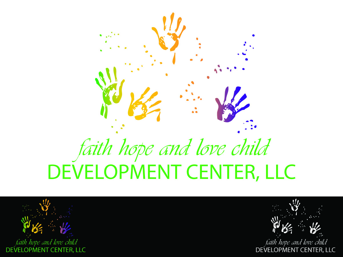 Logo Design by Christine Truter for this project | Design #297102