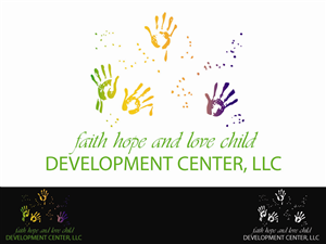 Logo Design by Christine Truter for this project | Design: #297102