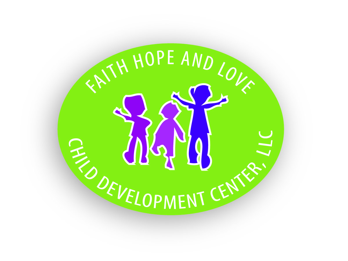 Logo Design by Christine Truter for this project | Design #297550