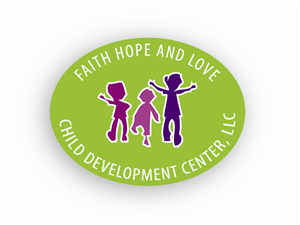 Logo Design by Christine Truter for this project | Design: #297550
